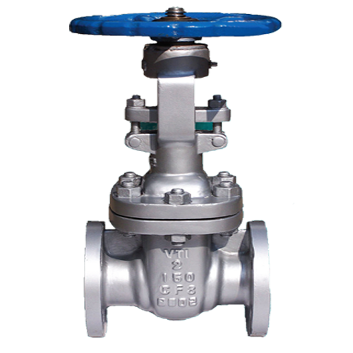 Pipelines and Flow Control